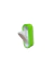 Perchero Minimalista Moderno Plegable De Pared Percha Rebatible - comprar online