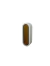 Perchero Minimalista Moderno Plegable De Pared Percha Rebatible - Glare Cars Detailing