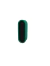 Perchero Minimalista Moderno Plegable De Pared Percha Rebatible