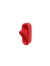 Perchero Minimalista Moderno Plegable De Pared Percha Rebatible - tienda online