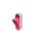 Perchero Minimalista Moderno Plegable De Pared Percha Rebatible - tienda online