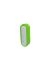 Perchero Minimalista Moderno Plegable De Pared Percha Rebatible en internet