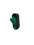 Imagen de Perchero Minimalista Moderno Plegable De Pared Percha Rebatible
