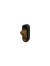 Perchero Minimalista Moderno Plegable De Pared Percha Rebatible en internet