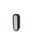 Perchero Minimalista Moderno Plegable De Pared Percha Rebatible en internet