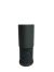 Alcancia Cerradura Laberinto Maze Original Niños Y Adultos - comprar online