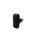Perchero Minimalista Moderno Plegable De Pared Percha Rebatible - comprar online