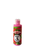 Toxic Shine Watermelon Wax & Glace Mini Cera En Crema 120ml - comprar online