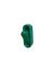 Imagen de Perchero Minimalista Moderno Plegable De Pared Percha Rebatible
