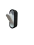Perchero Minimalista Moderno Plegable De Pared Percha Rebatible - comprar online
