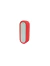 Perchero Minimalista Moderno Plegable De Pared Percha Rebatible - comprar online