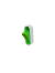Perchero Minimalista Moderno Plegable De Pared Percha Rebatible - tienda online