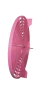 Grit Guard Rejilla Separadora De Tierra para balde Detailing - tienda online