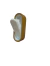 Perchero Minimalista Moderno Plegable De Pared Percha Rebatible