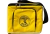 Bolso Flexible Detailing Toxic Shine Original - comprar online
