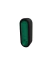 Perchero Minimalista Moderno Plegable De Pared Percha Rebatible