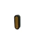 Perchero Minimalista Moderno Plegable De Pared Percha Rebatible - Glare Cars Detailing