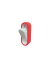 Perchero Minimalista Moderno Plegable De Pared Percha Rebatible