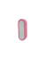 Perchero Minimalista Moderno Plegable De Pared Percha Rebatible - tienda online
