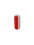Imagen de Perchero Minimalista Moderno Plegable De Pared Percha Rebatible