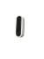 Perchero Minimalista Moderno Plegable De Pared Percha Rebatible - Glare Cars Detailing