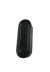 Perchero Minimalista Moderno Plegable De Pared Percha Rebatible - comprar online