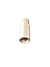 Adaptador 5/8 A M14 Para Backing Plate 3, 5 Y 7 Pulgadas Pad - comprar online