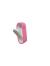 Perchero Minimalista Moderno Plegable De Pared Percha Rebatible - Glare Cars Detailing