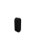 Perchero Minimalista Moderno Plegable De Pared Percha Rebatible en internet
