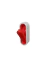 Perchero Minimalista Moderno Plegable De Pared Percha Rebatible - tienda online