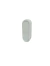 Perchero Minimalista Moderno Plegable De Pared Percha Rebatible - comprar online