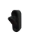Perchero Minimalista Moderno Plegable De Pared Percha Rebatible - Glare Cars Detailing