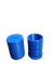 Alcancia Cerradura Laberinto Maze Original Niños Y Adultos - tienda online