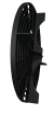 Grit Guard Rejilla Separadora De Tierra para balde Detailing - tienda online