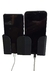 Soporte Pared Para Carga 2 Celulares Smartphone Telefono en internet