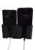 Soporte Pared Para Carga 2 Celulares Smartphone Telefono - comprar online