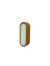 Perchero Minimalista Moderno Plegable De Pared Percha Rebatible - comprar online