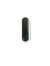 Perchero Minimalista Moderno Plegable De Pared Percha Rebatible - tienda online