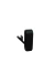Perchero Minimalista Moderno Plegable De Pared Percha Rebatible