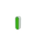Imagen de Perchero Minimalista Moderno Plegable De Pared Percha Rebatible