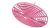 Imagen de Grit Guard Rejilla Separadora De Tierra para balde Detailing