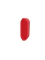 Imagen de Perchero Minimalista Moderno Plegable De Pared Percha Rebatible