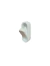Perchero Minimalista Moderno Plegable De Pared Percha Rebatible