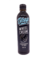 Wheel Cream Renovador De Cubiertas Drop 600 Ml Brilloso