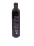 Wheel Cream Renovador De Cubiertas Drop 600 Ml Brilloso - comprar online