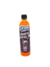 Drop Shampoo Ph Neutro Black Label 600 Ml Con Cera