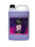 Uva Shake Acondicionador de Plásticos y Gomas Interior y Exterior Toxic Shine Galon