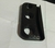 Soporte Pinceles Brochas Para Balde de 10 o 20 lts Detailing en internet