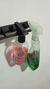 Soporte de Pared Pulverizadores Gatillos Accesorio Detailing - Glare Cars Detailing