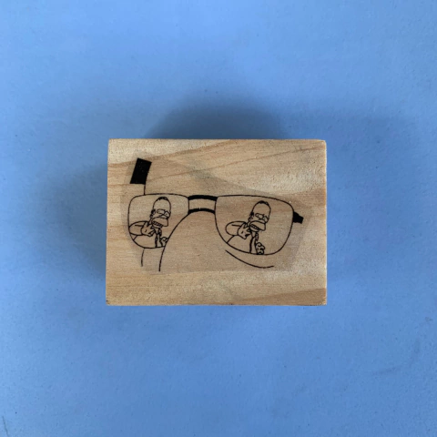 USTED NO APRENDE VERDAD?